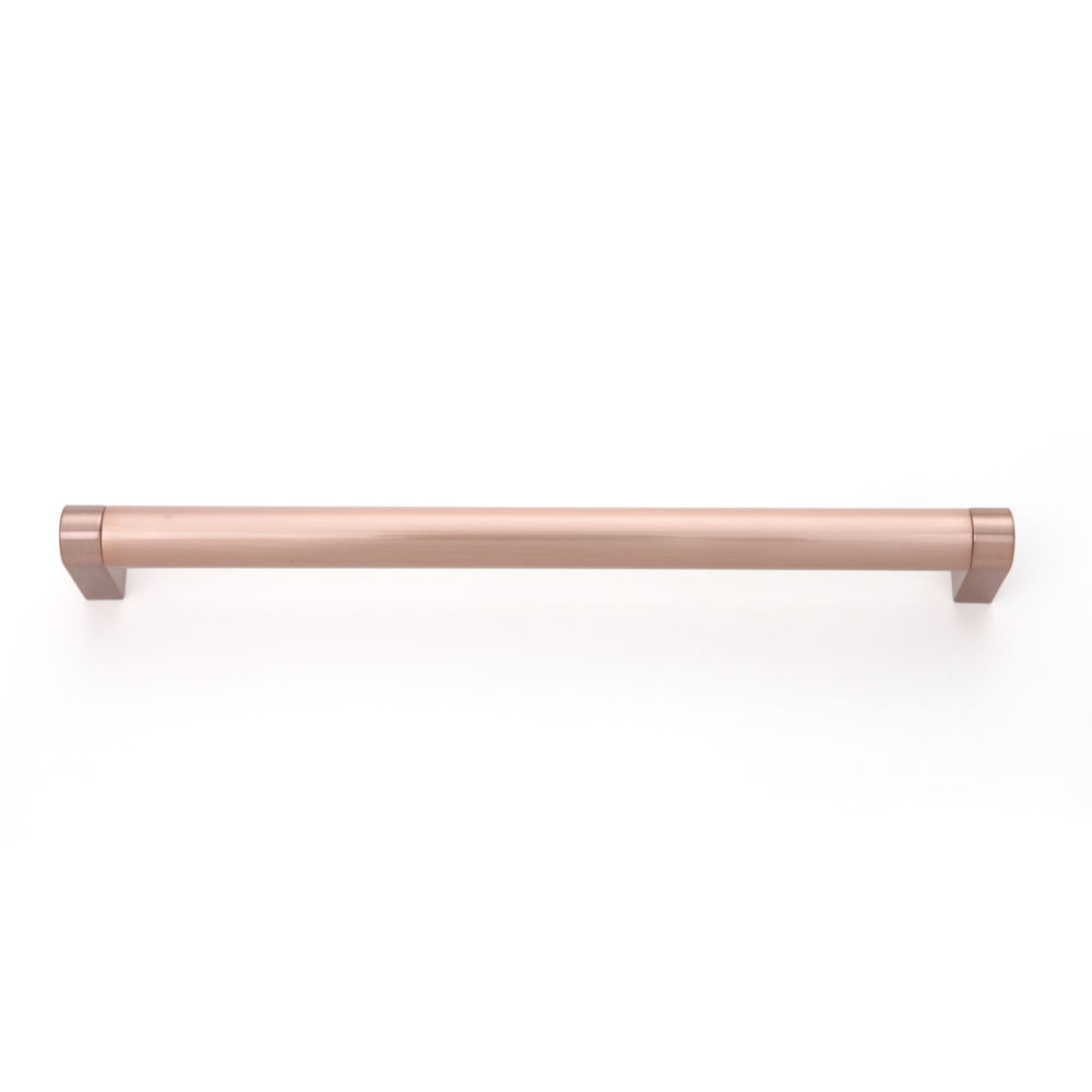 PUX ALLEN LISO 224MM_ROSE ESCOVADO_1